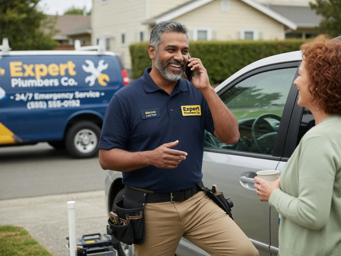 Drain Cleaning Norwich, CT FAQs